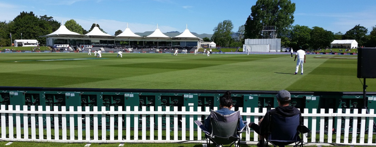 Callaways Product Pages Banners (1)